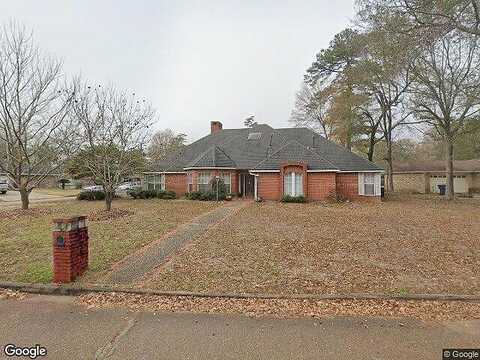 Wexford, VIDOR, TX 77662