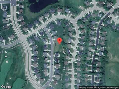 Brynhill, OREGON, WI 53575