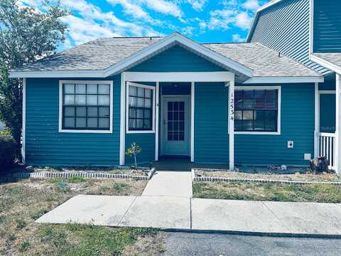 Castle Hill, TAMPA, FL 33624