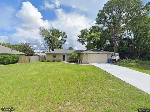 Mercedes, SPRING HILL, FL 34609