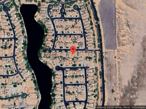 Calle De Ocaso, SAHUARITA, AZ 85629