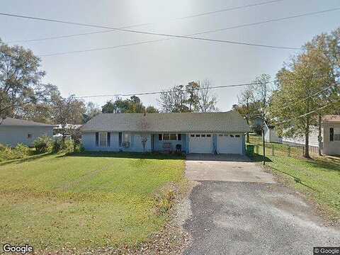 Gilbert, SOUR LAKE, TX 77659