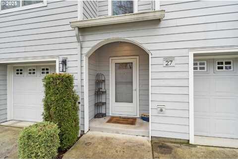 82Nd, VANCOUVER, WA 98662