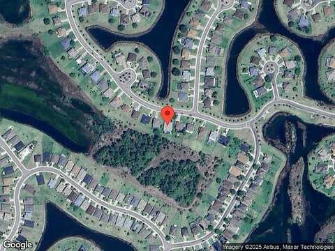 Fountain Mist, LEHIGH ACRES, FL 33972