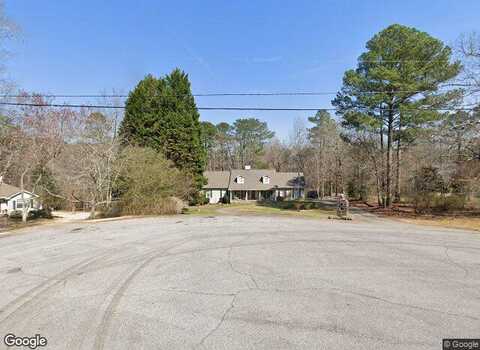 Woodhawk, STOCKBRIDGE, GA 30281