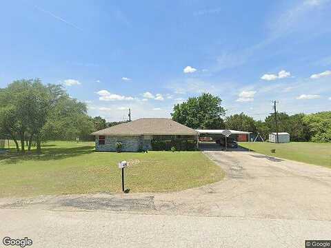 Cherokee, KEMPNER, TX 76539