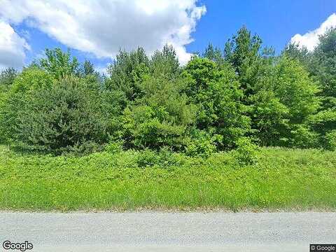 Poertner, NEILLSVILLE, WI 54456