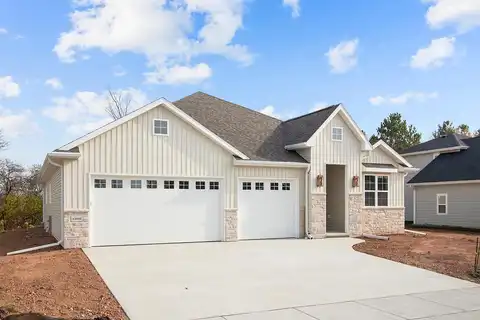 Southtowne, MENASHA, WI 54952