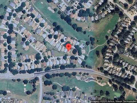 93Rd, OCALA, FL 34481