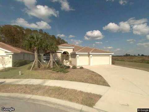 Kingsbury, BRADENTON, FL 34212