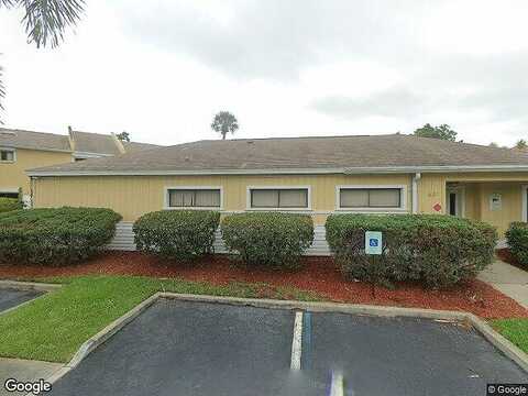 Cedar Side, PALM BAY, FL 32905