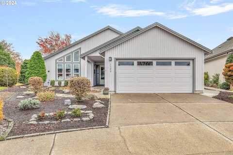 156Th, PORTLAND, OR 97230