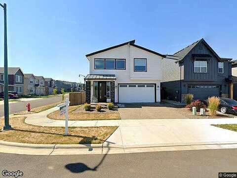 37Th, FOREST GROVE, OR 97116