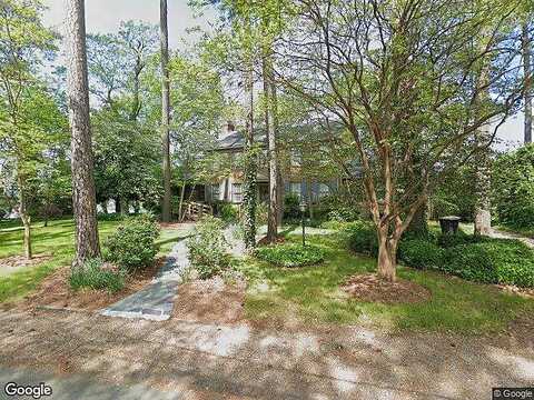 Thalia Point, VIRGINIA BEACH, VA 23452