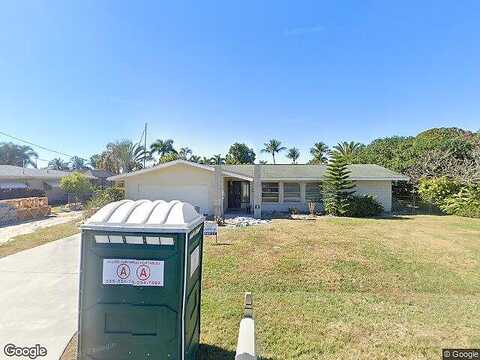 Darby, CAPE CORAL, FL 33904