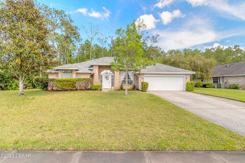 Hunt Master, ORMOND BEACH, FL 32174