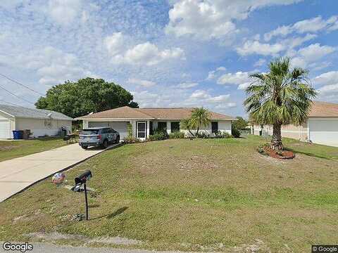 12Th, LEHIGH ACRES, FL 33971