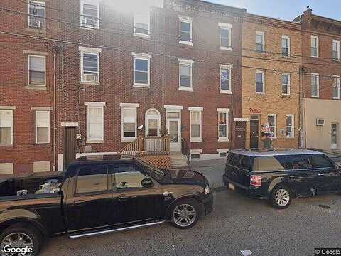Huntingdon, PHILADELPHIA, PA 19125