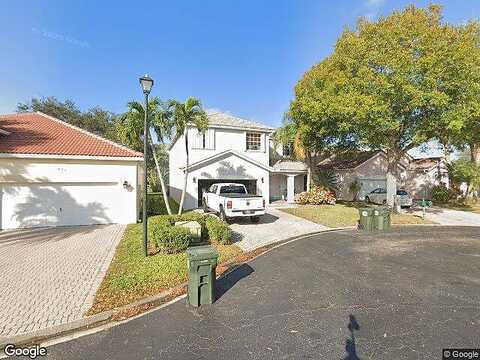 49Th, COCONUT CREEK, FL 33063
