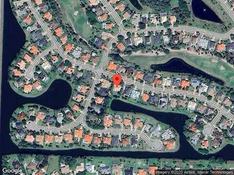 Cedar Grove, WELLINGTON, FL 33414