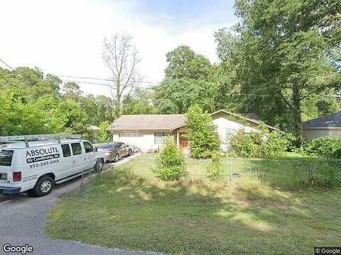 44Th, SUMMERFIELD, FL 34491
