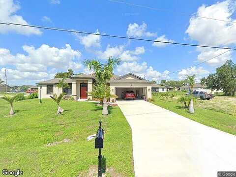 Lystra, FORT MYERS, FL 33913