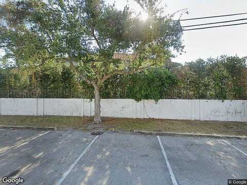 Sanctuary, BOCA RATON, FL 33431