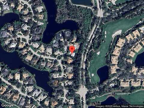Royalfern, BONITA SPRINGS, FL 34134