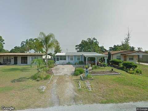 Neuse, ORLANDO, FL 32804