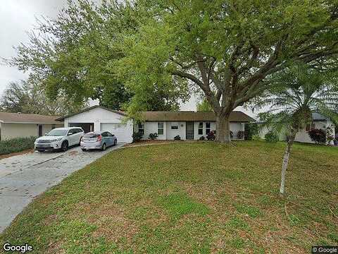Waterside, VENICE, FL 34285
