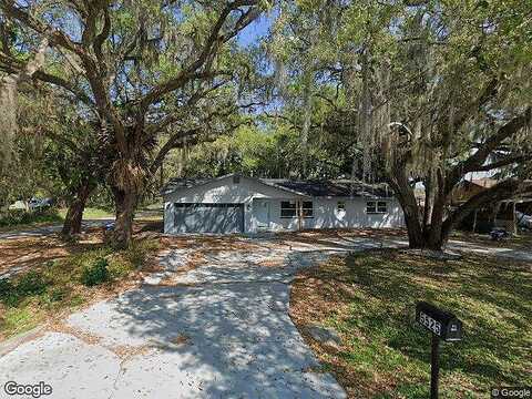 Alligator Lake, SAINT CLOUD, FL 34772