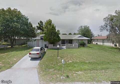 Silver, OCALA, FL 34472