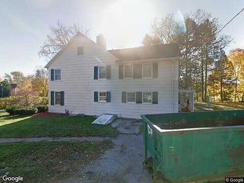 Raymond, MARINETTE, WI 54143