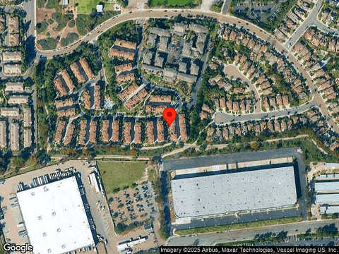 Huntington Point, CHULA VISTA, CA 91914