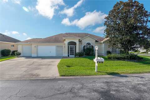 53Rd Avenue, OCALA, FL 34482