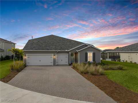 Foxtail, PUNTA GORDA, FL 33982