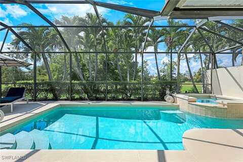 Wildcat Run, ESTERO, FL 33928