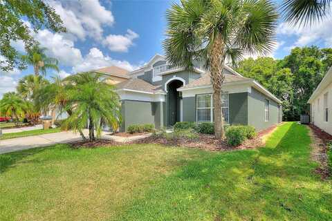 Hideaway Beach, KISSIMMEE, FL 34746
