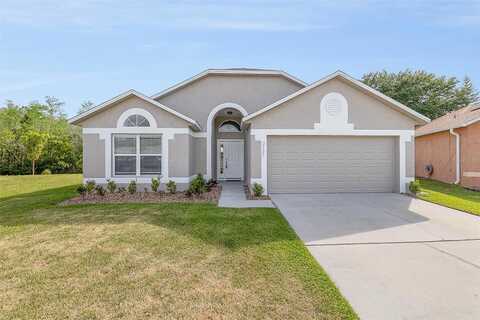 Talega, SAINT CLOUD, FL 34772