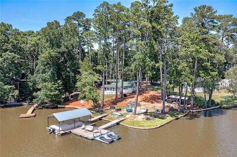 Mitchell, COVINGTON, GA 30014