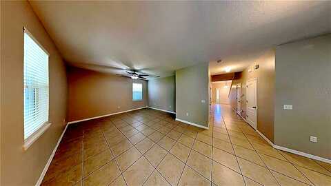Walden Woods, PLANT CITY, FL 33566