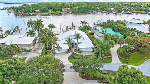 Centerboard, STUART, FL 34997