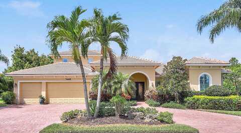 Laque, STUART, FL 34997