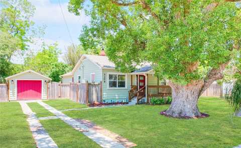 Price, ORLANDO, FL 32806