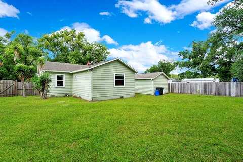 Price, ORLANDO, FL 32806
