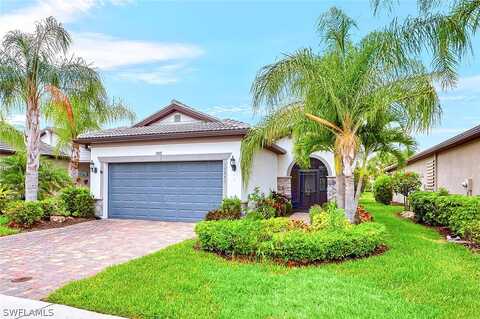 Glenhurst, FORT MYERS, FL 33913