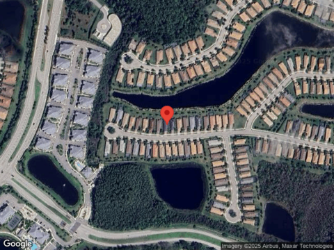 Glenhurst, FORT MYERS, FL 33913