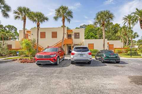 Pineneedle, BRADENTON, FL 34210