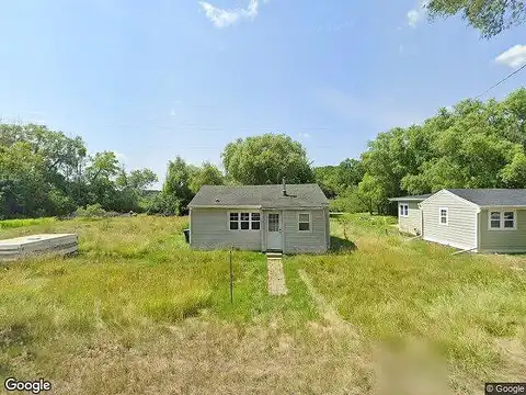 Lakeside, MUKWONAGO, WI 53149
