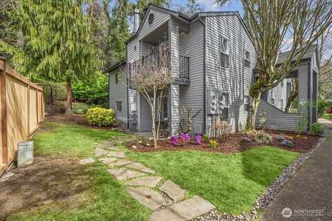 Avondale, REDMOND, WA 98052